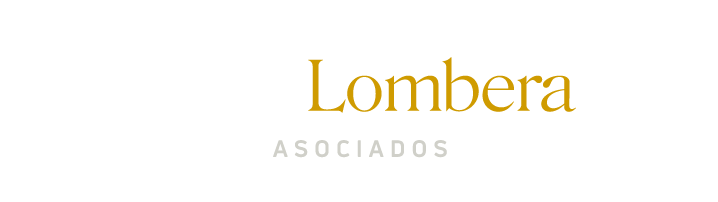 Flota Lombera