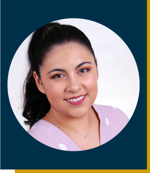 Viviana Hibzan Garibay Z.