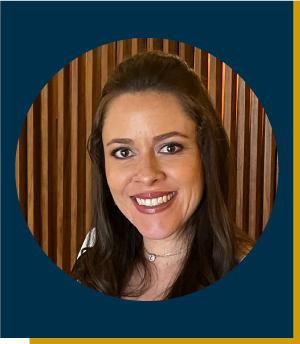 Mtra. Anakaren Lombera Rico